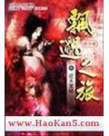 无双舰姬