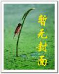 特工穿越